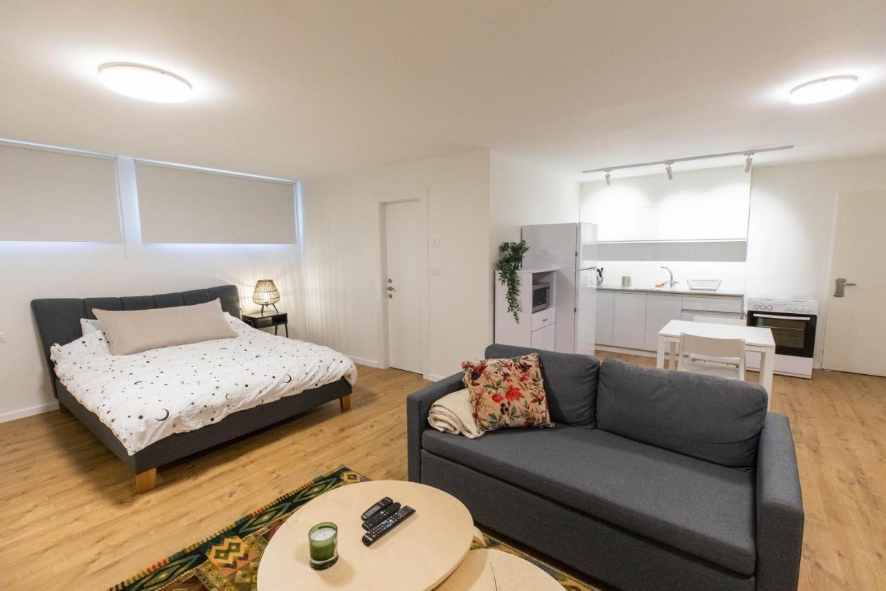 Sheba-Shik Apartment, Tel Hashomer שיבא-שיק, תל השומר,דירת סטודיו מקסימה! Рамат-Ган Экстерьер фото